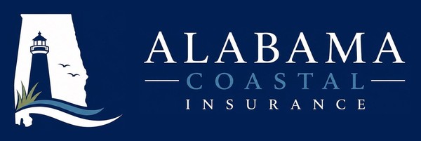 Alabama Coastal Insurance by Brian Lehmann